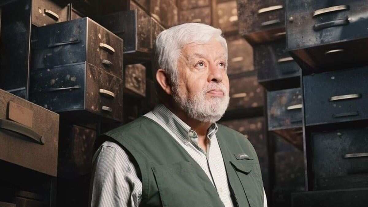 Esta ya no tan nueva revelación de Jaime Maussan ha generado reacciones diversas en las redes sociales.