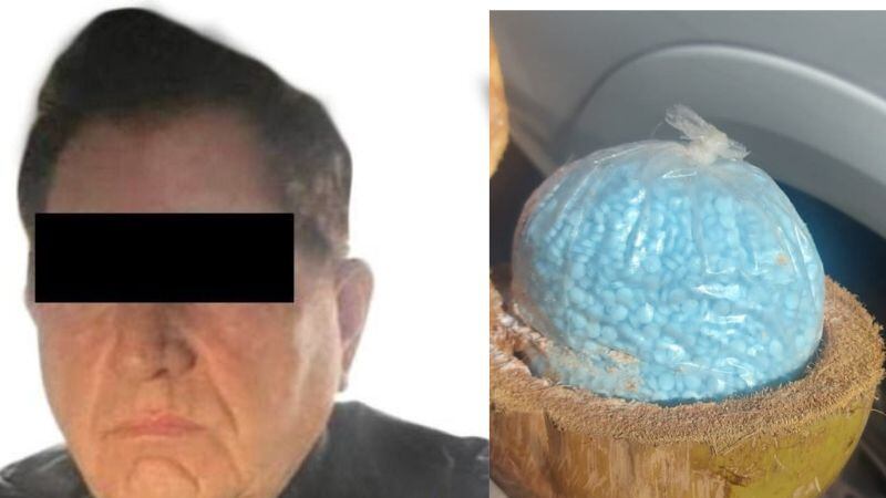 El Mero Mero, tío de Ovidio Guzmán, es vinculado a proceso