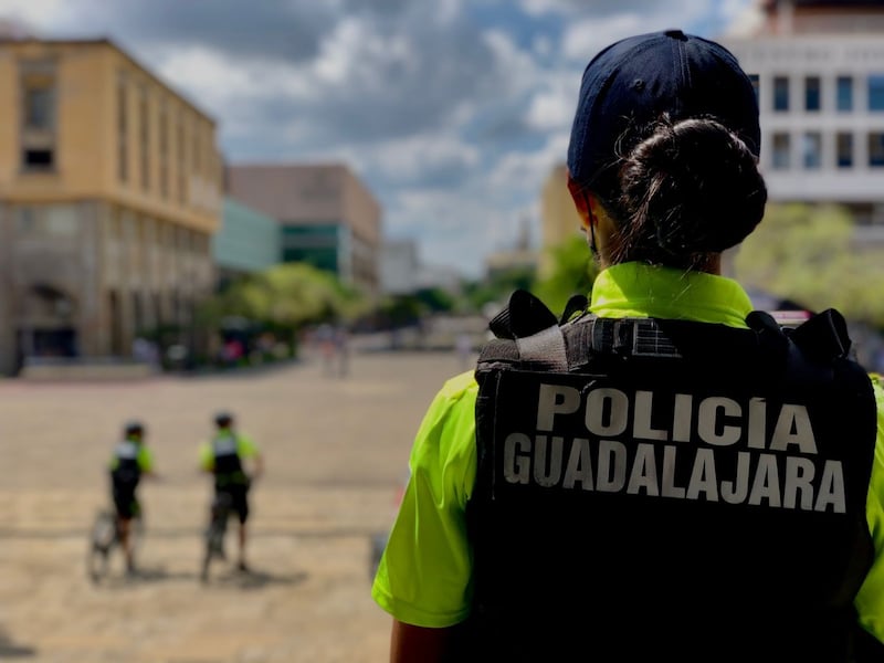 CORTESÍA
