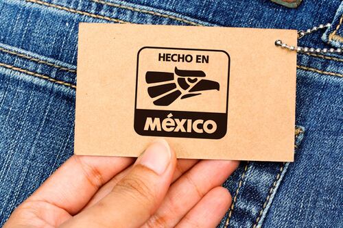 Hecho en México pierde relevancia en la decisión de compra en centennials