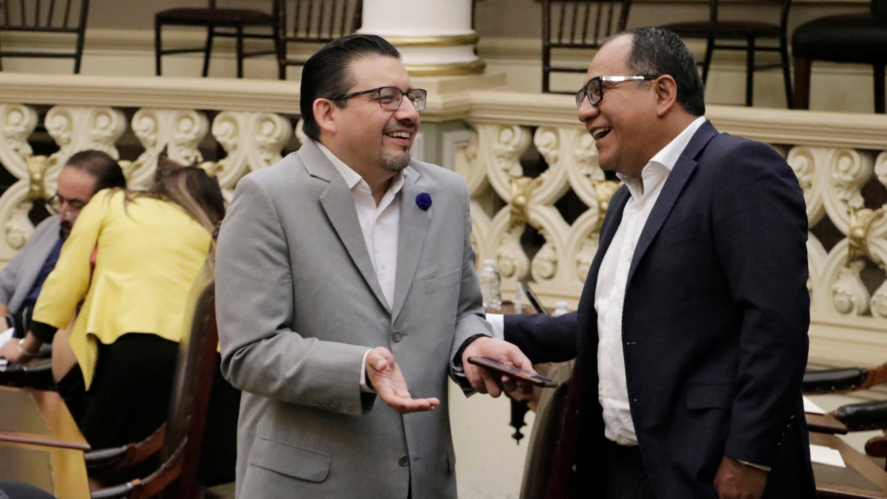 Mara González/Agencia Enfoque