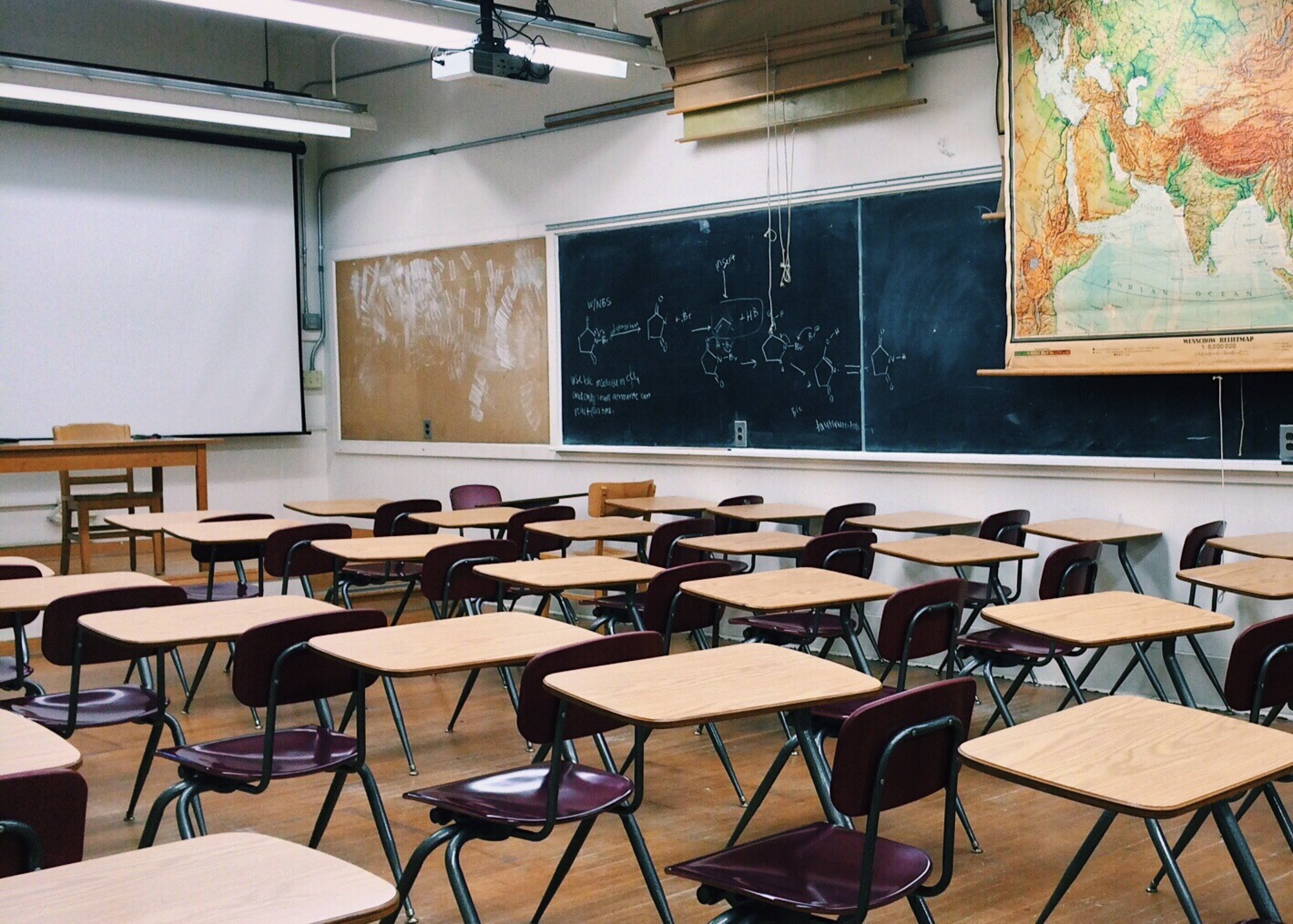 ¿Megapuente en CDMX? Confirman nuevo asueto para alumnos y docentes; estas son las fechas