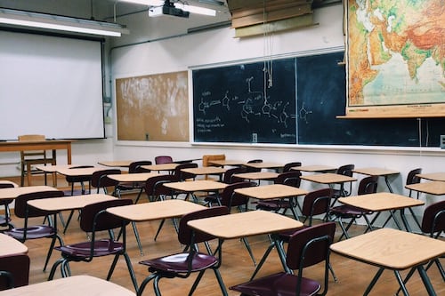 ¿Megapuente en CDMX? Confirman nuevo asueto para alumnos y docentes; estas son las fechas