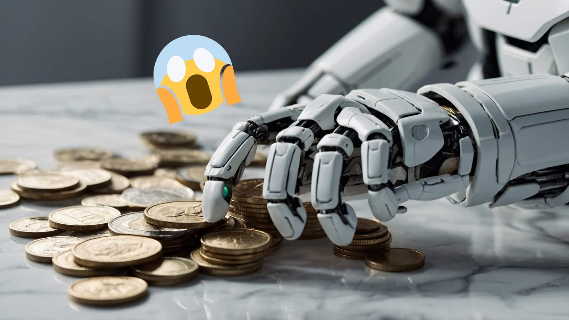 Se desata la ola de cobros más dura del año: millones de mexicanos endeudados enfrentan la presión de pagar o perder.