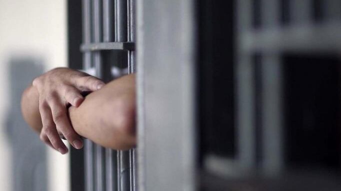 Condenan a 70 años de prisión a feminicida de Mariana Lima Buendía, 13 años después