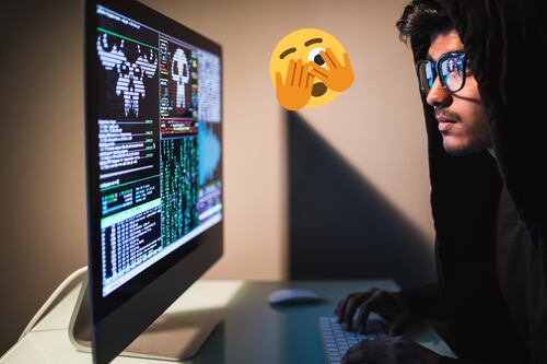 Alerta Kaspersky: Zanubis, troyano bancario que evolucionó y es más peligroso