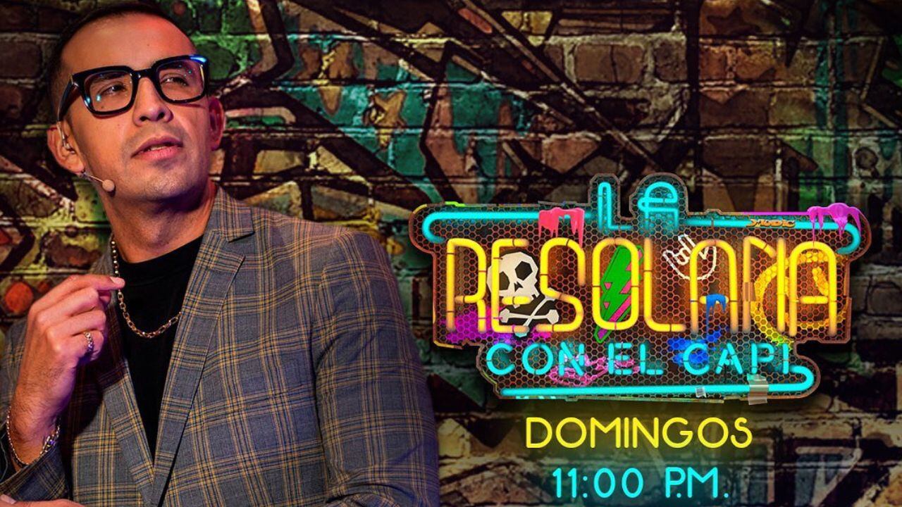 A partir de hoy La Resolana volverá a su horario original.