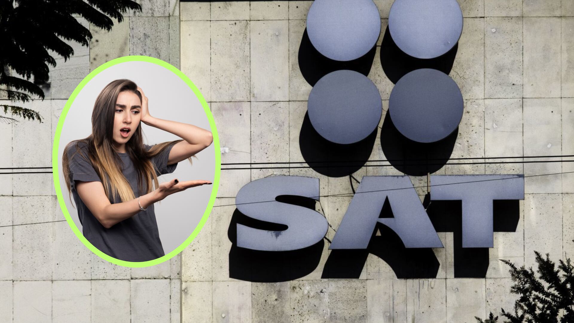 La nueva tarifa migratoria viene en el Paquete Económico 2026, dentro de la Ley Federal de Derechos.