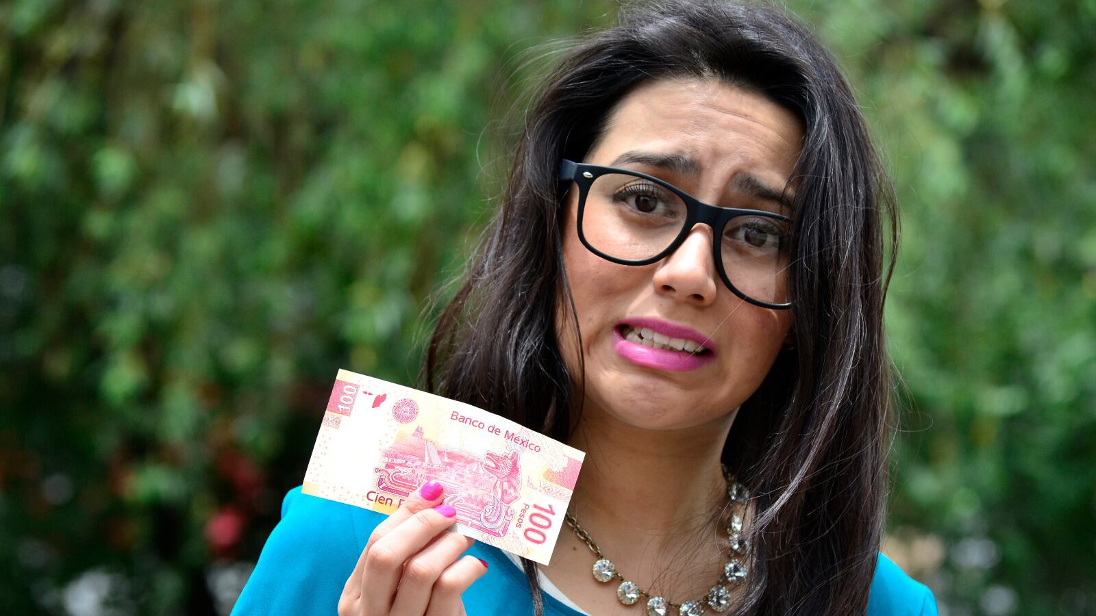 La inflación o alza de precio en alimentos superó 10%, mientras que el salario general apenas repuntó un promedio de 4% a 5%.