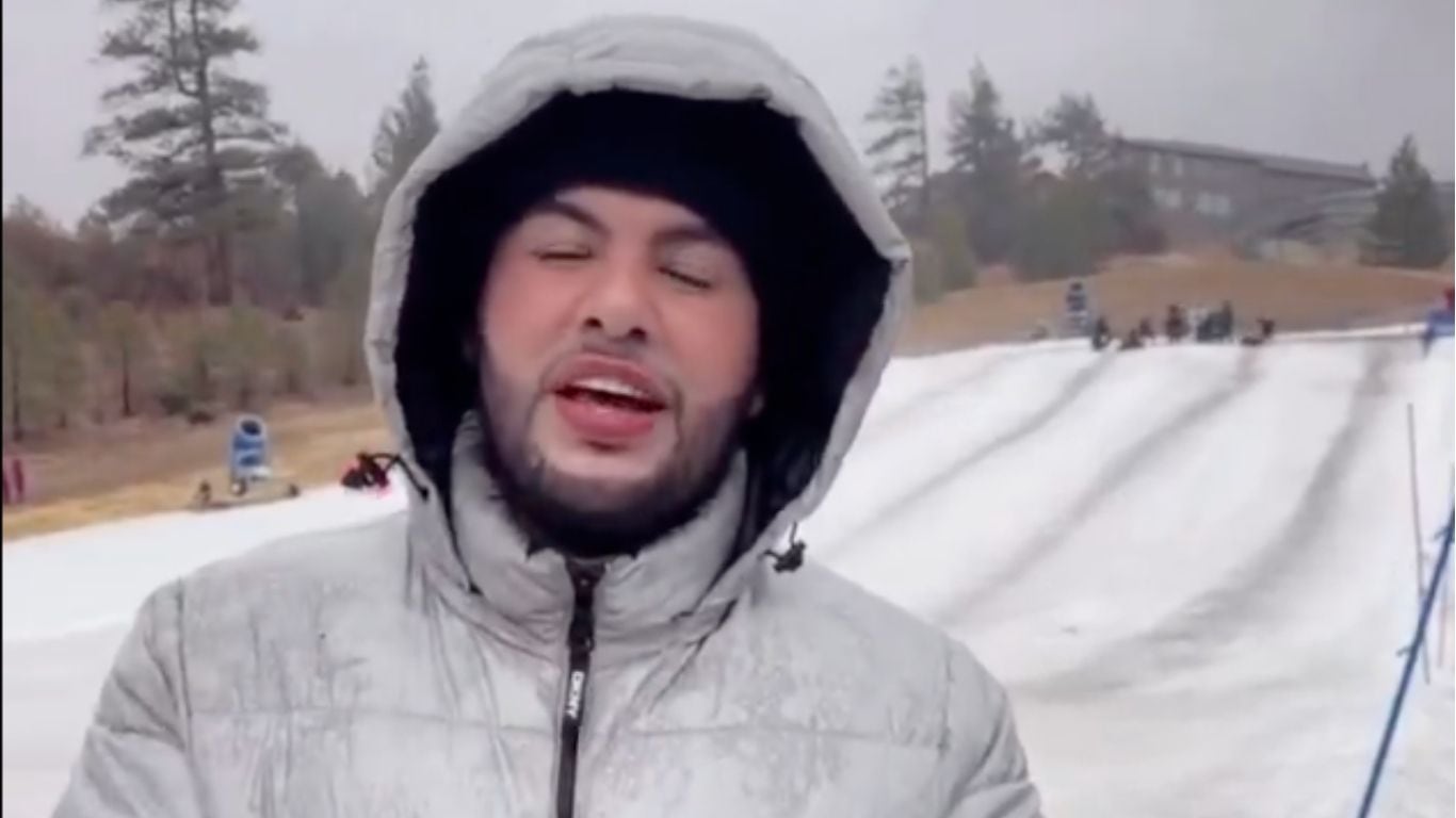 Richard Millán Vázquez