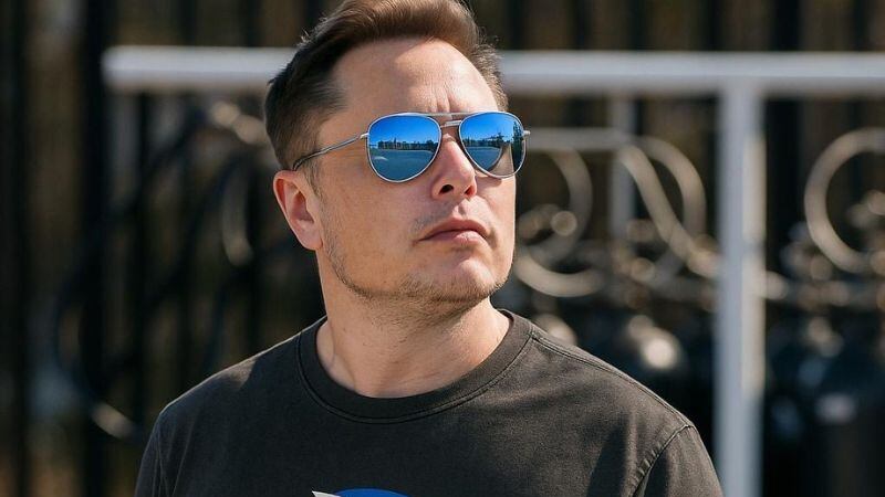 Elon Musk anuncia su salida del gobierno de Trump