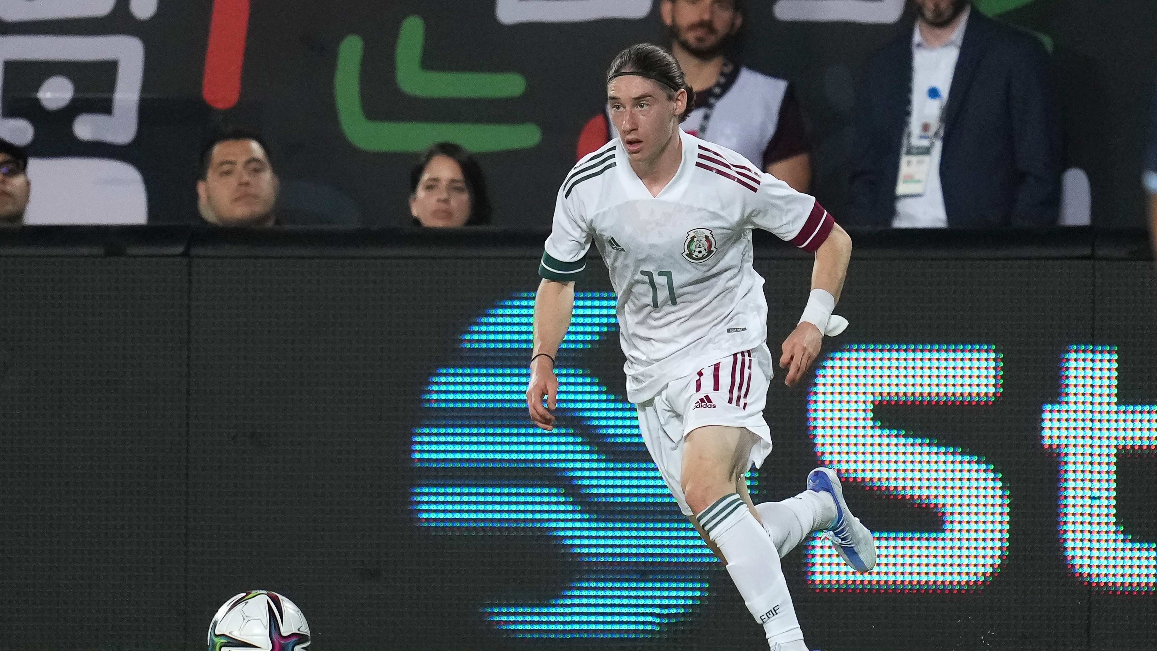 Marcelo Flores llegó al Real Oviedo en verano de 2022.