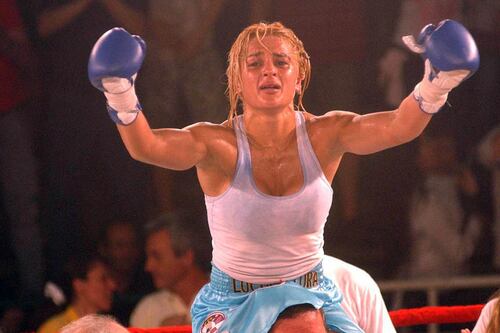 ¿Qué es el ACV, la enfermedad que causó la muerte de Locomotora Oliveras?