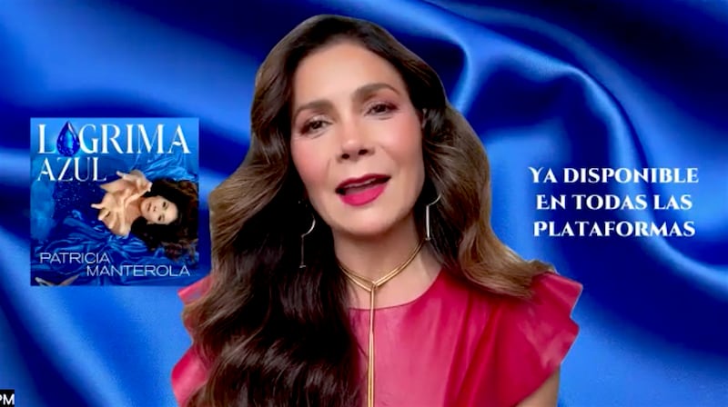 Entrevista