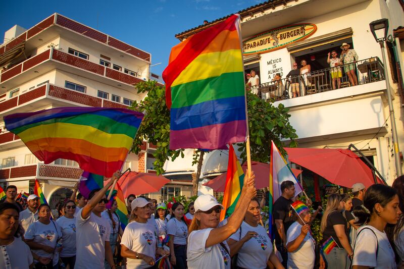 Durante más de una semana, el estado albergará diversas actividades como desfiles, carreras, fiestas, etc. Para los más de 22 mil turistas, nacionales e internacionales, que se esperan