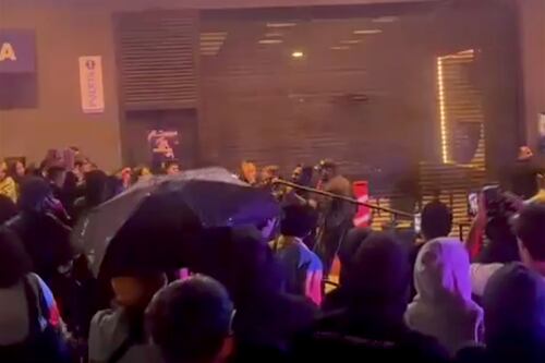 ¿Quién regula los festivales? El caso de Bandemia pone foco rojo en los eventos sin logística