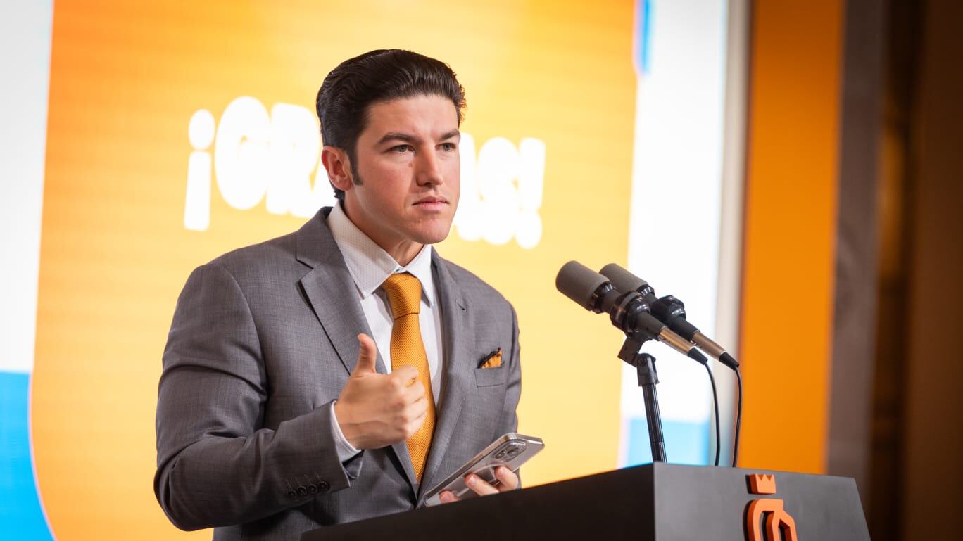 Estas modificaciones obedecen al objetivo de tener un gobierno más eficaz.