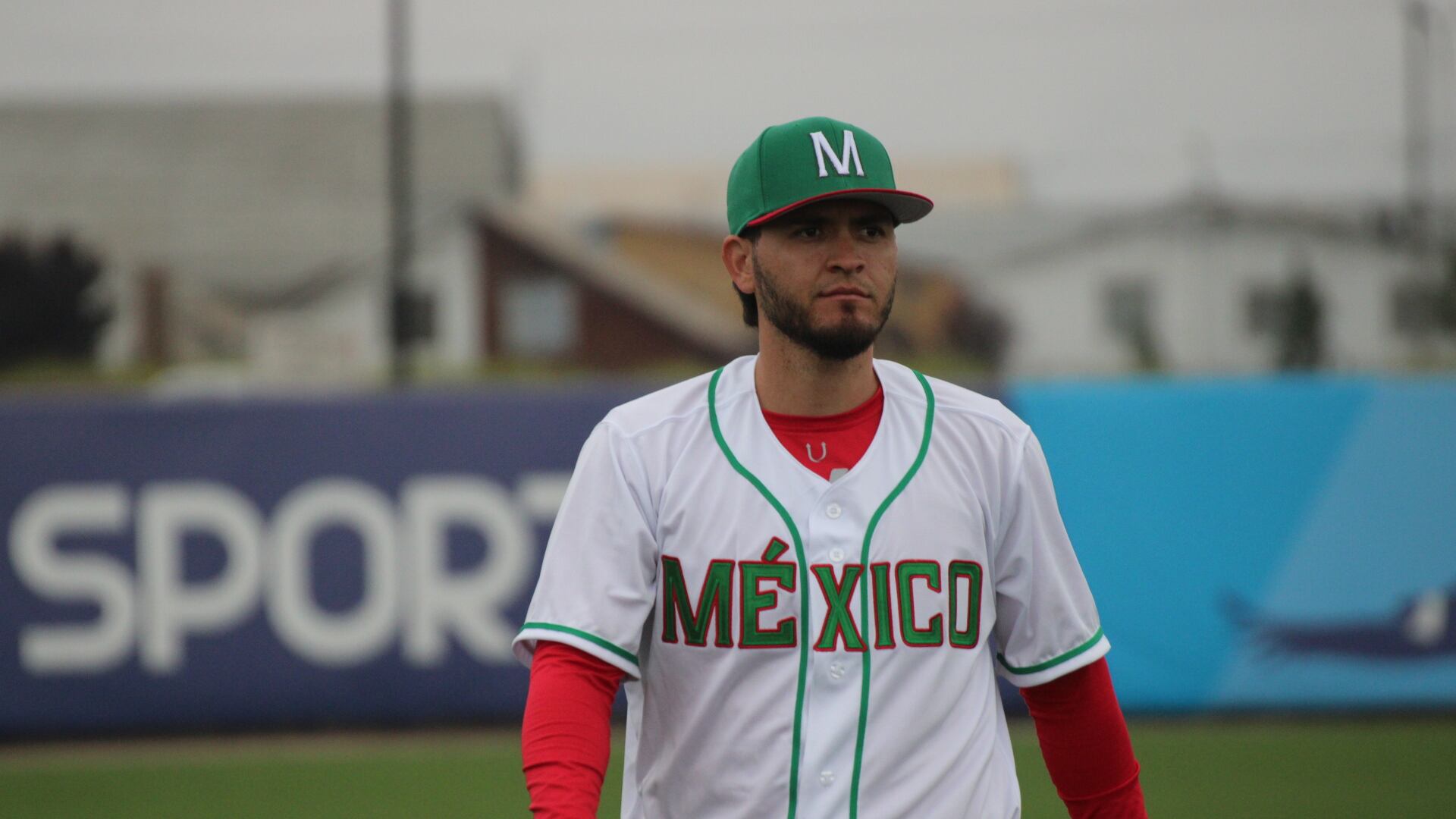 mexico