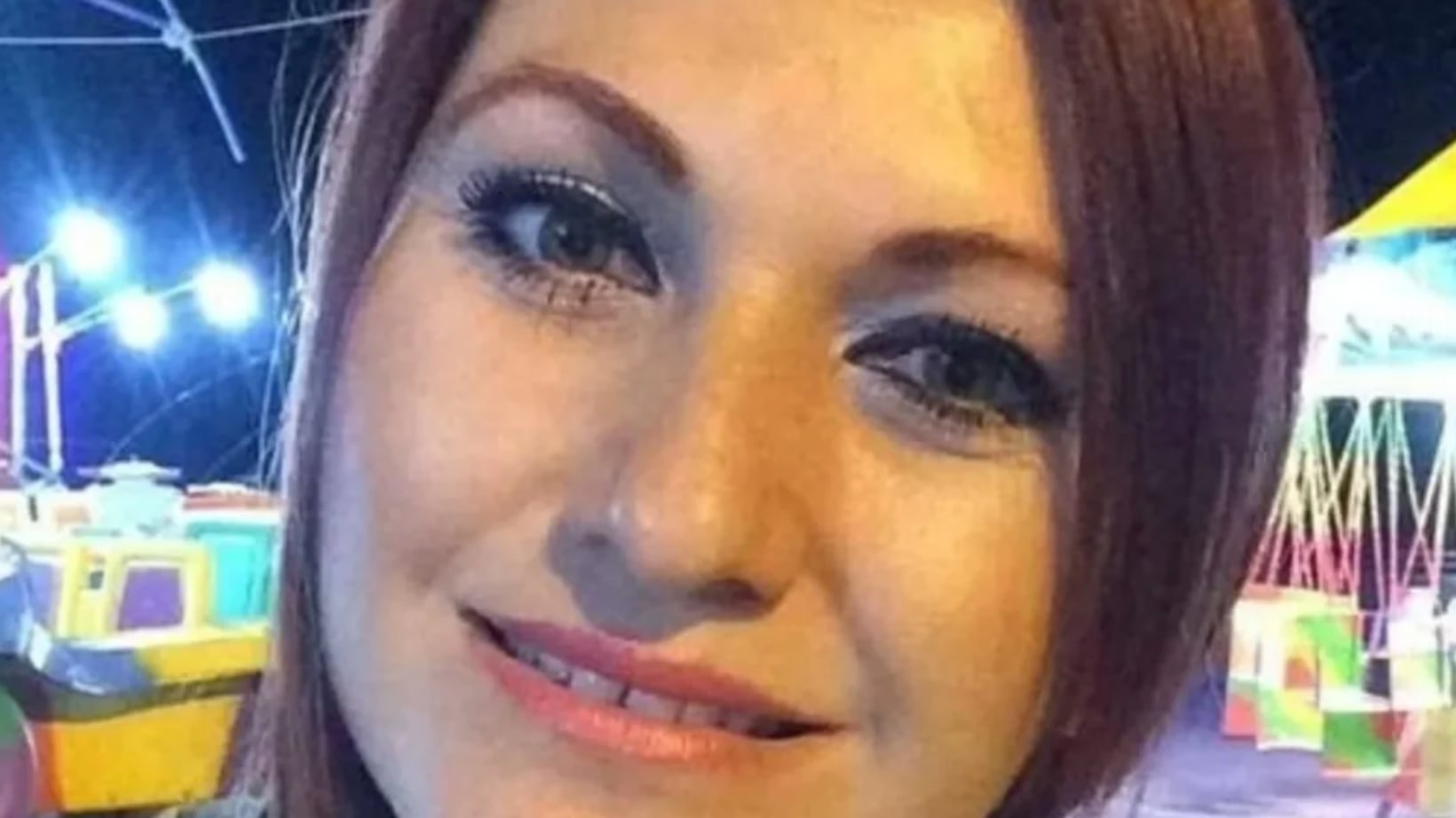 Maestra Aída, víctima de feminicidio en Sinaloa