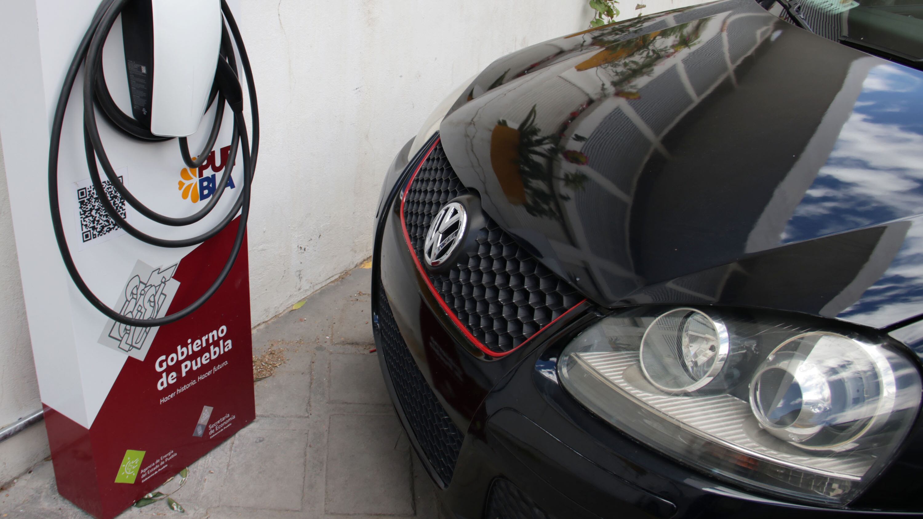 FOTO: Idalia Medina/Agencia Enfoque