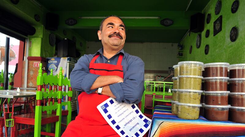 Préstamos para Ti Rappi