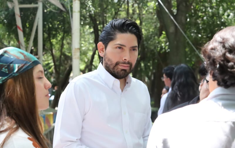 Hugo Gutiérrez