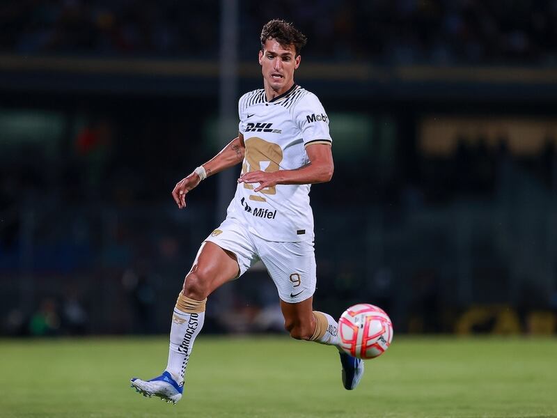 Juan Dinenno