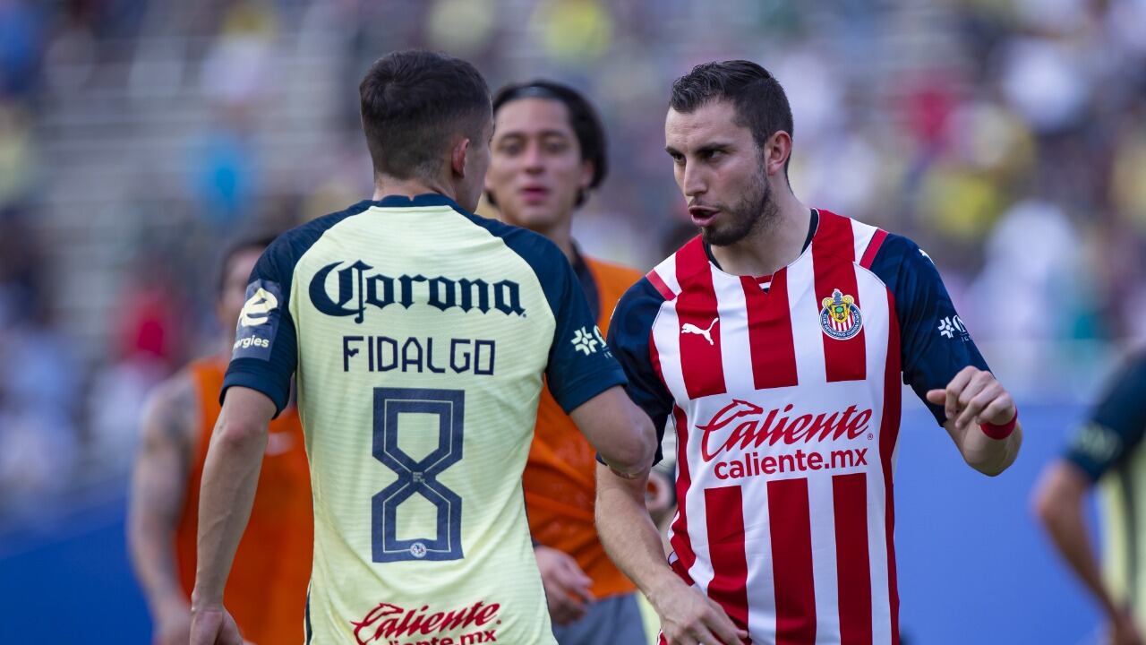 Clásico