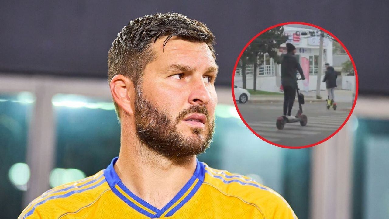 André-Pierre Gignac