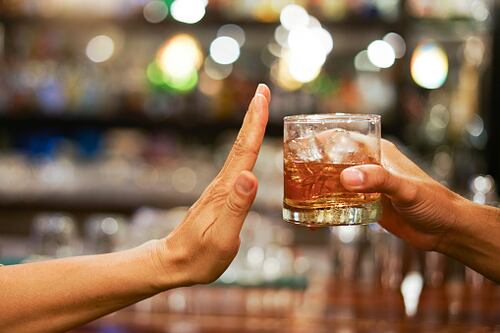Semana Santa 2025: aplicarán Ley Seca en estas alcaldías