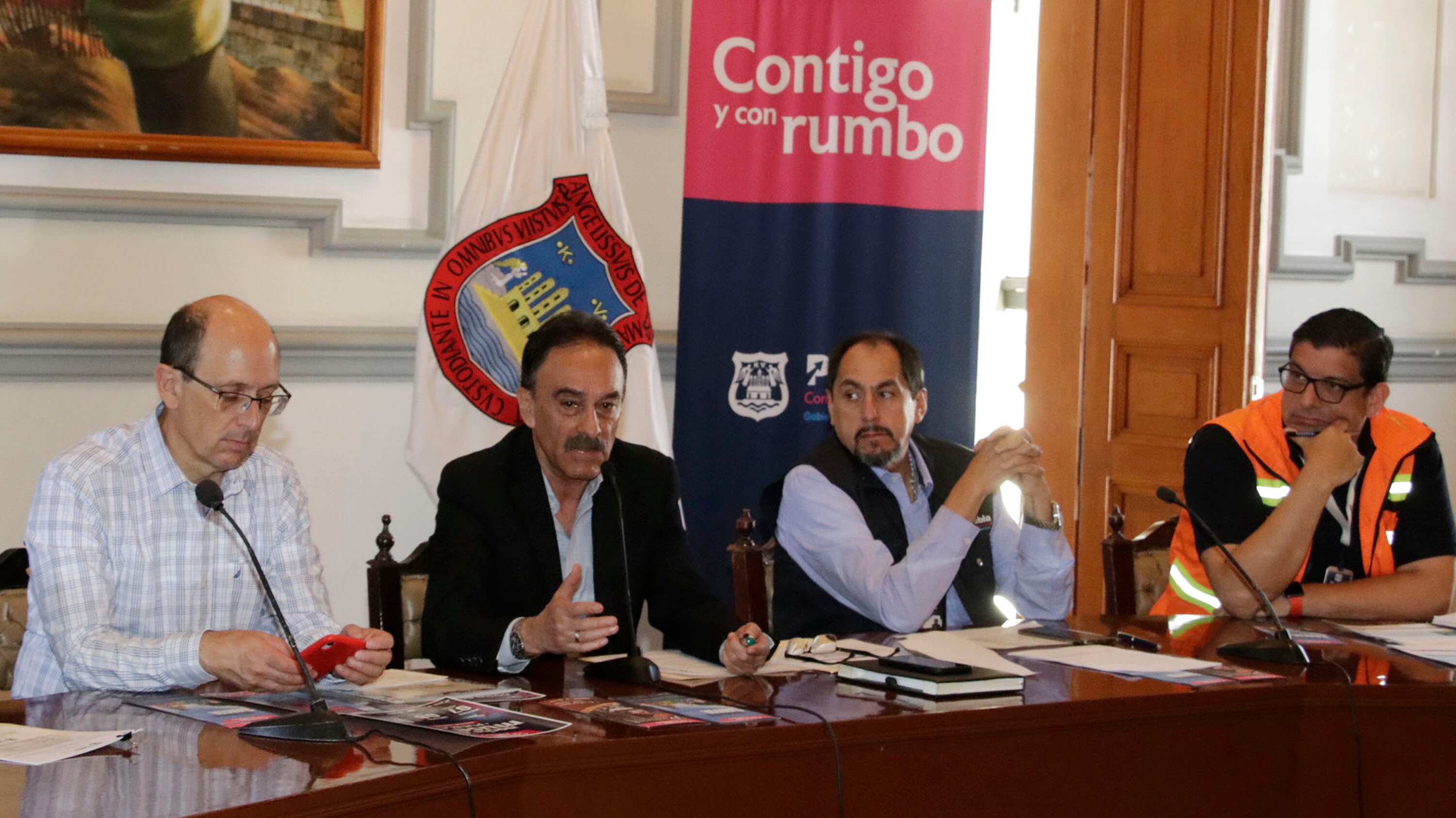 FOTO: Mara González/Agencia Enfoque