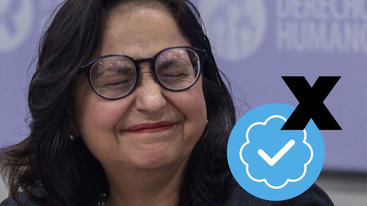 Norma-Piña-ministra-suprema-corte-redes-sociales-oficiales