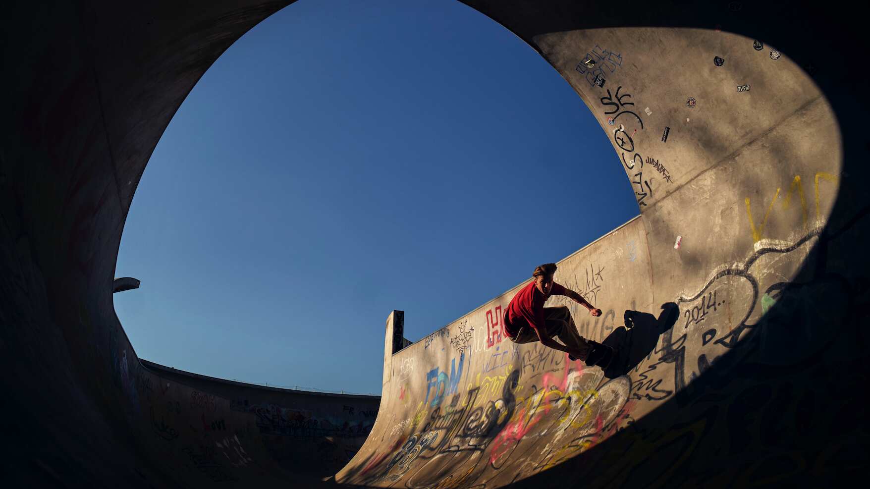 Deportes populares en la Ciudad de México | Getty Images