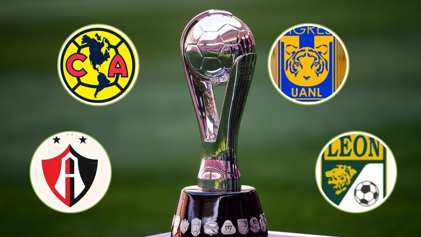 Liguilla