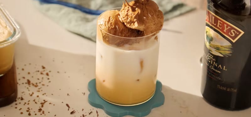 Breville nos comparte consejos prácticos para almacenarlo y unas recetas para degustarlo
