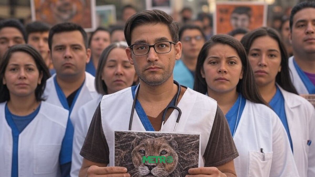 Martes 18 de febrero: Manifestaciones y marchas hoy CDMX; alternativas viales y calle afectadas