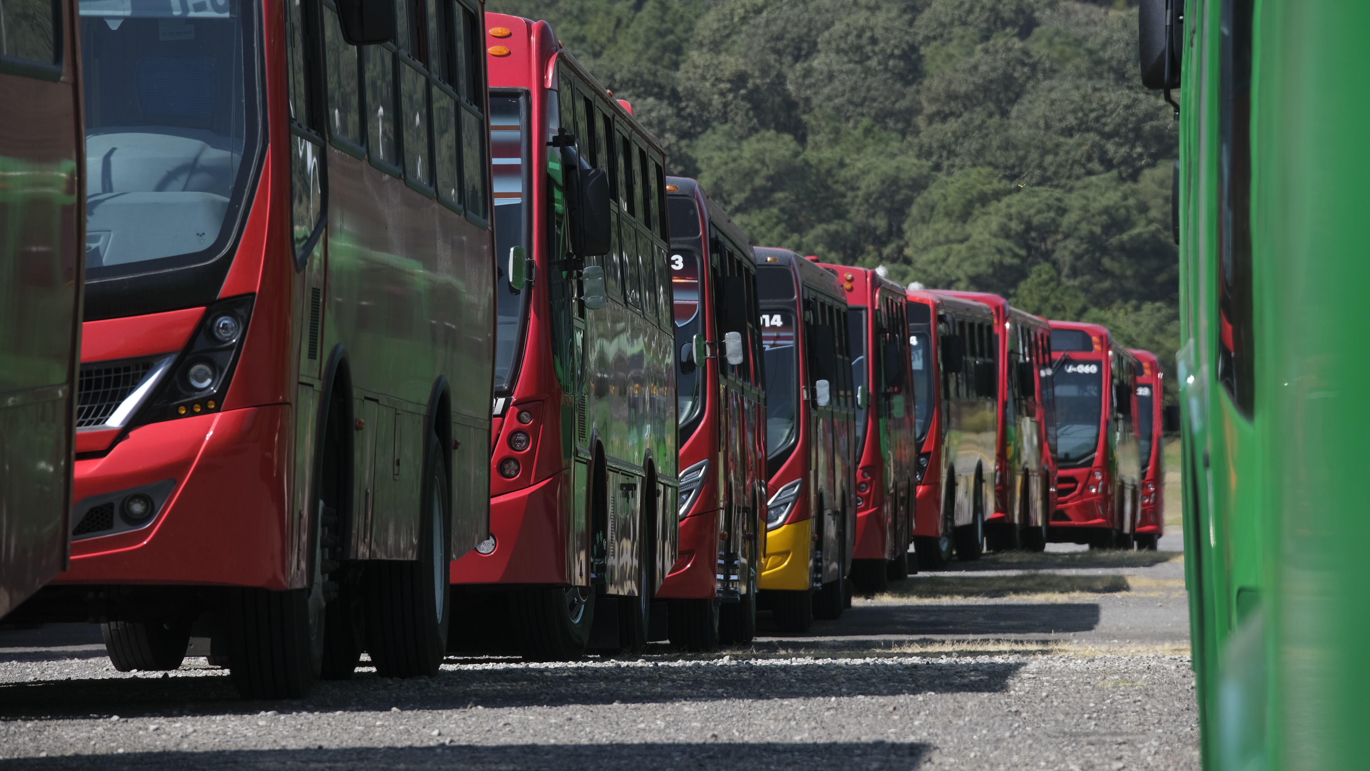 El Gobierno de Jalisco también compartió la eficacia en la implementación de estrategias de prevención. CORTESÍA