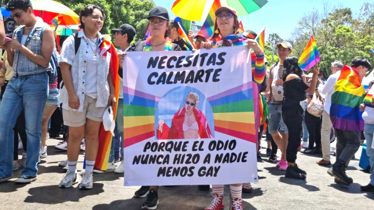 Marcha-del-orgullo-lgbtiq-cdmx-2023-pride
