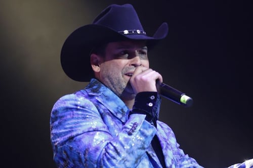 ¿Ganó Bobby Pulido? La encuesta que lo pone como el próximo congresista de Texas con un aplastante 68%