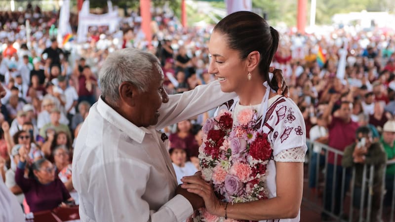 Sheinbaum-candidata-presidencial-quintana-roo