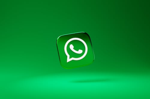 WhatsApp tendrá un tercer check: ¿En qué casos aparecerá?