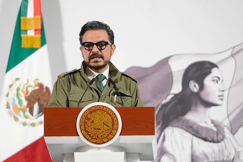 IMSS rechaza pérdida de empleos formales y aclara disminución de registros patronales