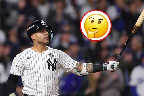 ¿Yankees se unirá a lista de los grandes regresos de un 1-3 en el Clásico de Otoño?