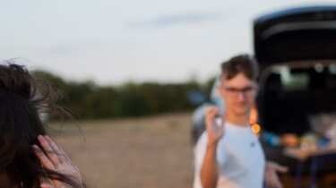 Cómo hacer el nuevo reto viral en TikTok