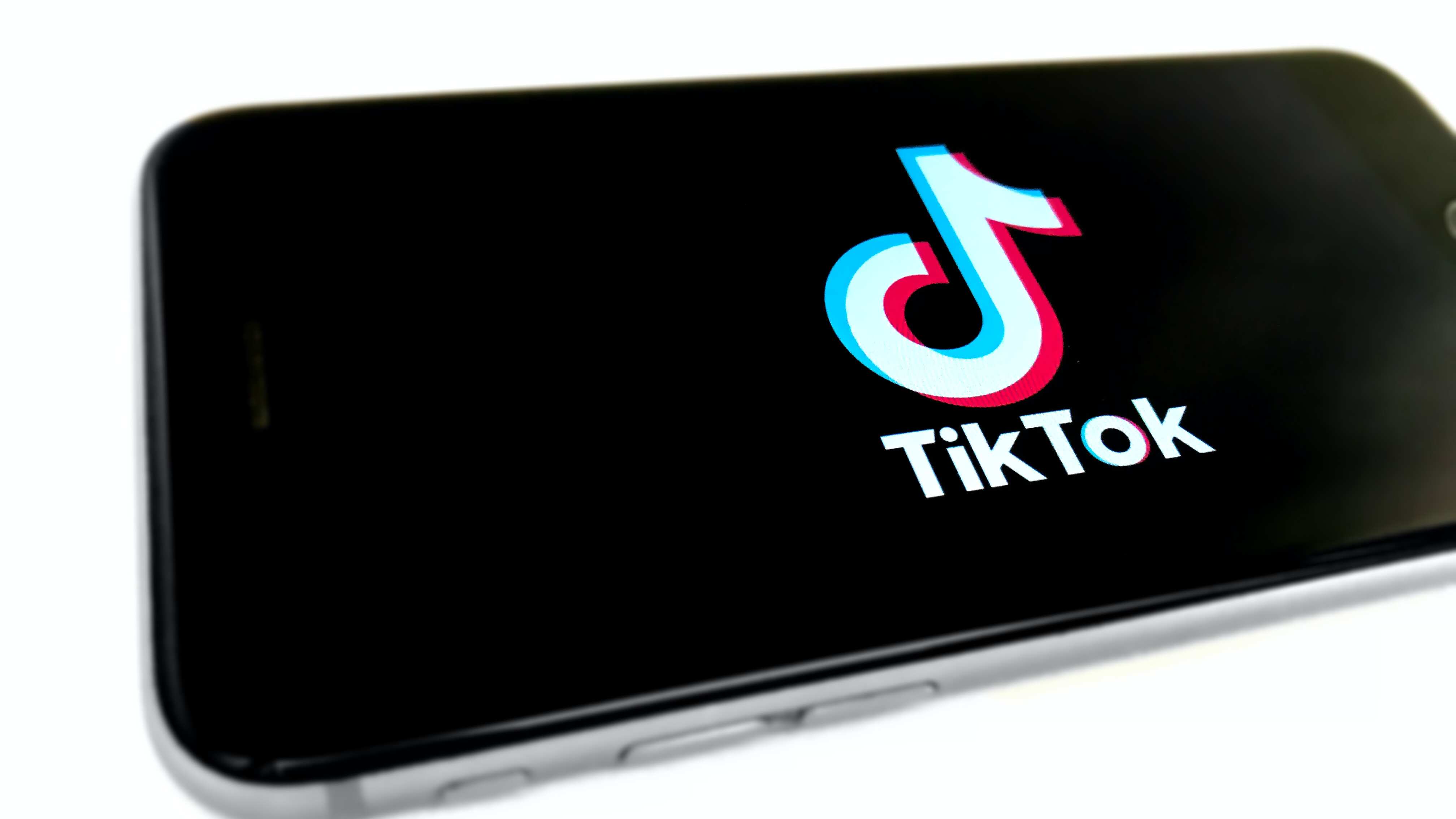 TikTok descarga de vídeo sin marca de agua