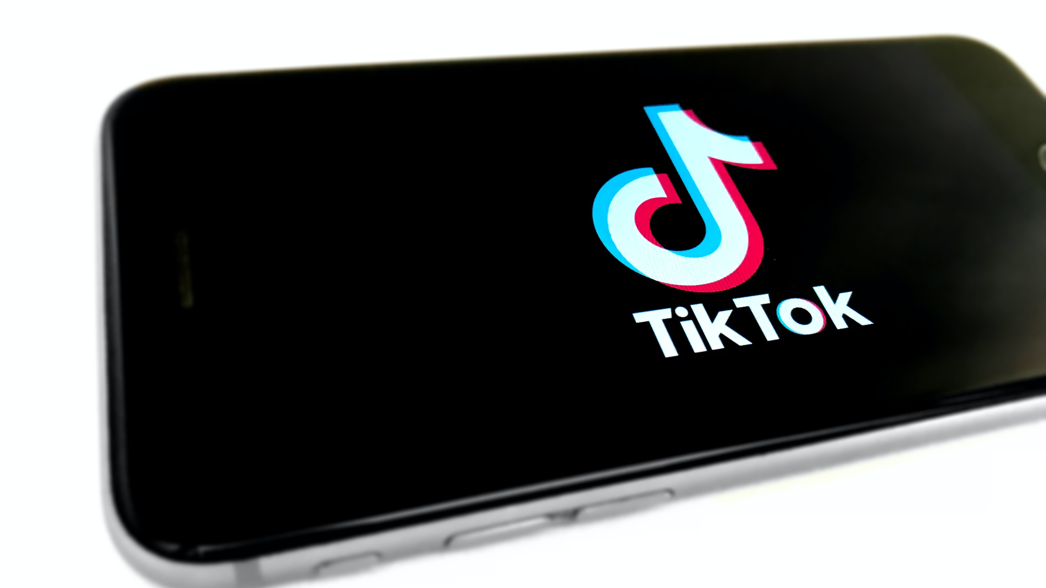 TikTok descarga de vídeo sin marca de agua