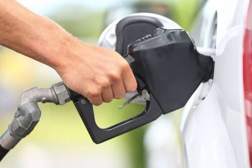 Denuncian 352 irregularidades en gasolinas ante Profeco