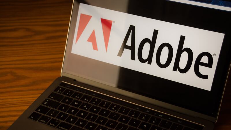 Adobe-logo