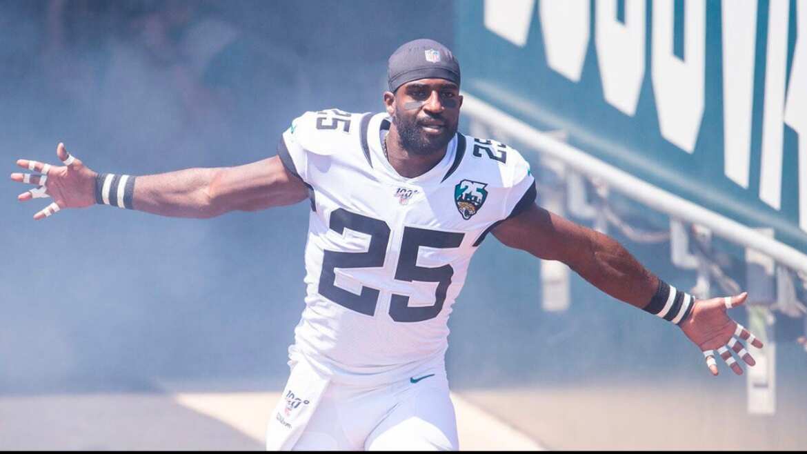 D. J. Hayden fue dos veces elegidos All Conference USA con Houston.