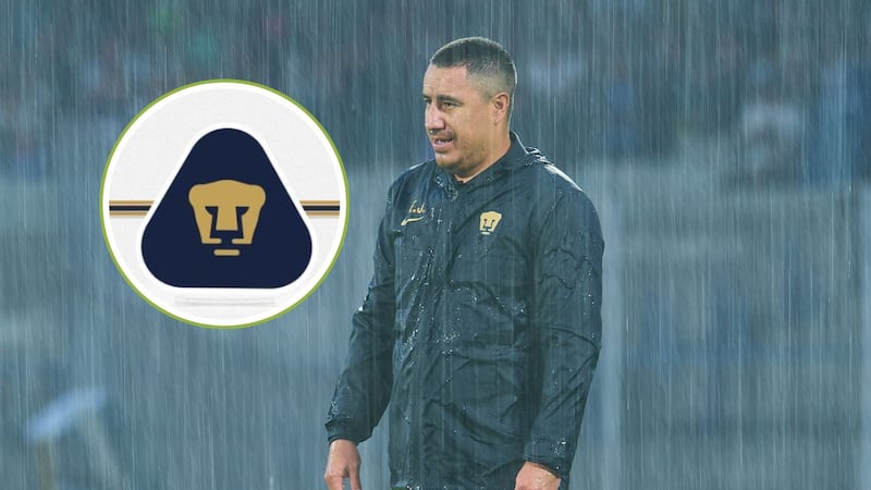 Querétaro vence a Juárez y elimina momentáneamente a Pumas del torneo